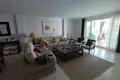 Appartement 3 chambres 115 m² Espagne, Espagne