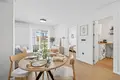 Wohnung 2 zimmer 68 m² Orihuela, Spanien