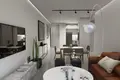 Wohnung 2 Schlafzimmer 91 m² Pissouri Municipality, Zypern
