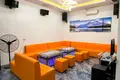 Dom 9 pokojów  Pattaya City, Tajlandia