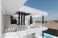 Adosado 3 habitaciones 178 m² Los Alcazares, Španjolska