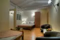 Hotel 957 m² Buljarica, Montenegro
