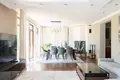 Дом 6 комнат 600 м² Юрмала, Латвия