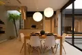 Willa Villoft Zen Living Phuket