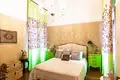4 bedroom Villa  Municipality of Velo and Vocha, Greece