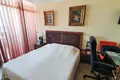 2 bedroom apartment 88 m² Pomorie, Bulgaria