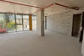 Appartement 3 chambres 70 m² Batoumi, Géorgie