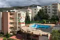 Appartement 3 chambres 116 m² Sveti Vlas, Bulgarie