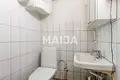 Apartment  Kuopio sub-region, Finland