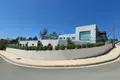 4 bedroom house  Souni–Zanatzia, Cyprus