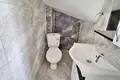 Willa Didim Villa