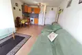 1 bedroom apartment 60 m² Nesebar, Bulgaria