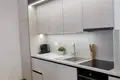 Appartement 1 chambre 47 m² en Becici, Monténégro