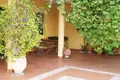 Ferienhaus 11 zimmer 360 m² Platamonas, Griechenland