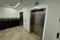 Office 2 279 m² in Moscow, Russia