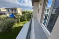 Вилла 3 комнаты 372 м² Ishem, Албания