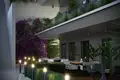 Квартира 2 комнаты  Чешме, Турция