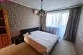 2 room apartment 47 m² Kaunas, Lithuania