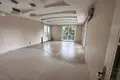 Mieszkanie 5 pokojów 200 m² Mezitli, Turcja