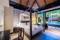 3-Schlafzimmer-Villa 260 m² Choeng Thale, Thailand