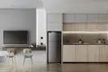 Wohnung 1 zimmer 45 m² Rawai, Thailand