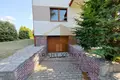 Haus 263 m² Brest, Belarus