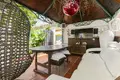 Haus 4 Schlafzimmer 175 m² Dos Hermanas, Spanien