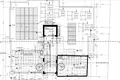 2 bedroom apartment 101 m² Limassol, Cyprus