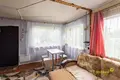 Dom 40 m² Bialarucki sielski Saviet, Białoruś