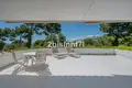 Wohnung 2 Schlafzimmer 65 m² Mijas, Spanien