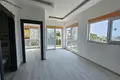 Appartement 2 chambres  Alanya, Turquie