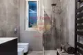 Villa 410 m² Meina, Italien