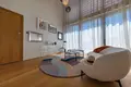 Wohnung 2 Schlafzimmer 103 m² Limassol, Zypern