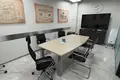 Офис 837 м² Москва, Россия