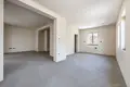 6 room house 264 m² Warsaw, Poland