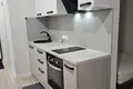Квартира 1 комната 30 м² в Минске, Беларусь