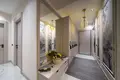 Квартира 2 комнаты 69 м² Мезитли, Турция