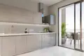 3 bedroom apartment 204 m² Bayraklı, Turkey