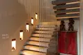 Villa 8 bedrooms 515 m² Rawai, Thailand