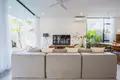 3-Schlafzimmer-Villa  Kerobokan Kelod, Indonesien