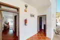 Casa 7 habitaciones 500 m² Španjolska, Španjolska