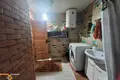 House 62 m² Valozynski sielski Saviet, Belarus