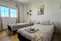 Apartamento 2 habitaciones 86 m² Manilva, Španjolska
