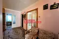 Appartement 3 chambres 78 m² Padlabiennie, Bélarus