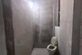 Квартира 3 комнаты 63 м² Минск, Беларусь