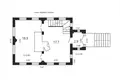 5 room house 108 m² Krasnienski sielski Saviet, Belarus