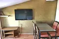 Hotel 390 m² Veprinac, Chorwacja