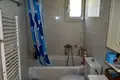 Cottage 5 bedrooms 400 m² Ano Korakiana, Greece