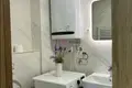 1 room apartment 71 m² in Podgorica, Montenegro