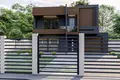 Дом 4 спальни 258 м² Петровац, Черногория